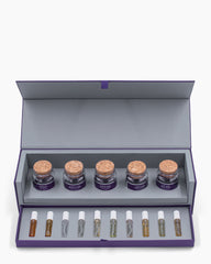 15 Years Of Shay (Gift Box)