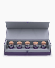 15 Years Of Shay (Gift Box)