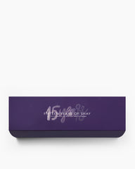 15 Years Of Shay (Gift Box)
