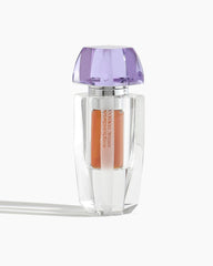Shaykh Shay Oil (6ml)