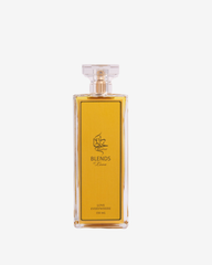 Love of Glory 150ml