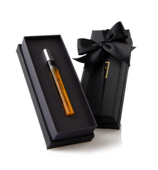 Telespray Gift - Sheikh A (1x5ml) by Hind Al Oud