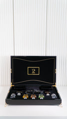 Luxcent Collection