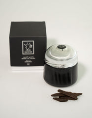 Rahi Al Oud Muattar (30gm)