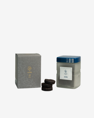 Dokhoon Aloha (150gm)