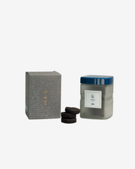 Dokhoon Gra (150gm)