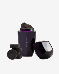 DOKHOON SHAY BUT NOT OUD