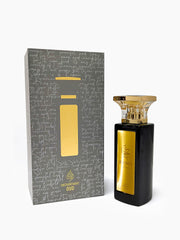 Enchantment Oud Parfum (65ml)