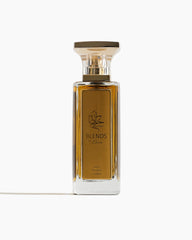 Ser Parfum (65ml)
