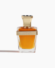 عطر غالي الأثمان ٥٠ مل