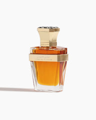 عطر غالي الأثمان ٥٠ مل