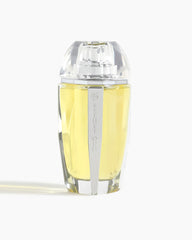 Reehet Oud Parfum (75ml)