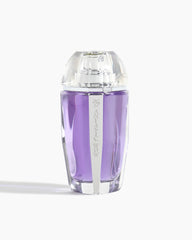 Anfasic Wow Parfum (75ml)