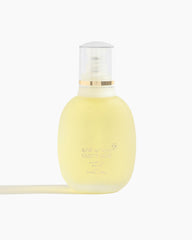 Wardy Shay Body Oil 100ml