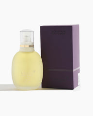 Wardy Shay Body Oil 100ml