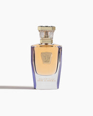 Musk Al Shiokh Parfum (50ml)