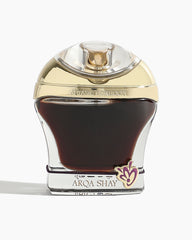 Arqa Shay Parfum