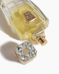 Emarati Musk Parfum (50ml)