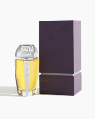 Ghair Parfum (75ml)