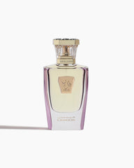 عطر كريمسون ٥٠ مل