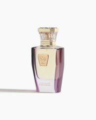 عطر كريمسون ٥٠ مل