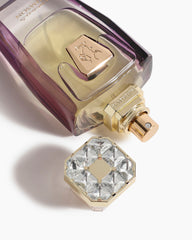 عطر كريمسون ٥٠ مل
