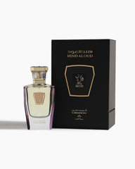 عطر كريمسون ٥٠ مل
