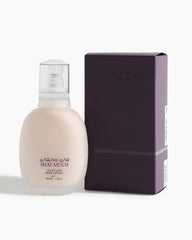 Shay Much Body Cream (100ml)