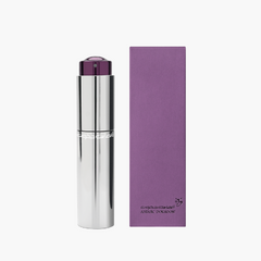 Twist Spray - WOW (20ml)