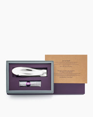 Aquilaria (Incense Sticks + Holder)