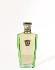 Barari Parfum (183ml)