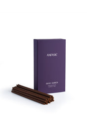 DOKHOON STICKS AMBER