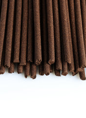 DOKHOON STICKS AMBER