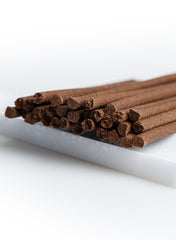 DOKHOON STICKS AMBER