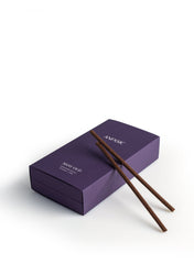 DOKHOON STICKS SHAY OUD