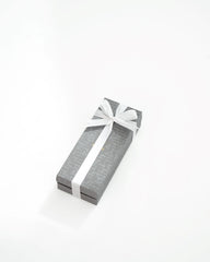 TeleSpray 5ml- by Khaltat