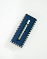 TeleSpray 5ml- by Khaltat