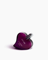Oud & Shay Dokhoon (170gm+30ml)