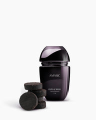 Oud & Shay Dokhoon (75gm)