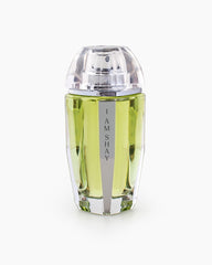 عطر آي آم شي (75) مل