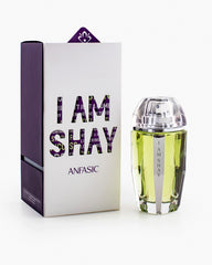 عطر آي آم شي (75) مل