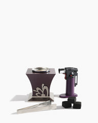 Incen’ssories Kit