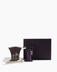 Incen’ssories Kit