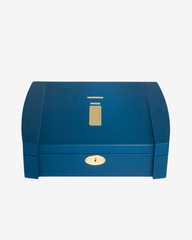 Love Melody Ljubovj (Gift Box)