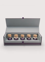 15 Years Of Shay (Gift Box)