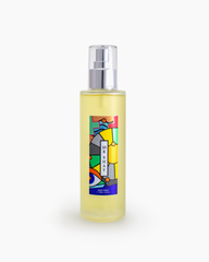Mr. Shay Body Spray (150ml)