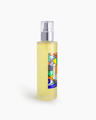 Mr. Shay Body Spray (150ml)