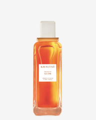 Moment of Glow Parfum (250ml)