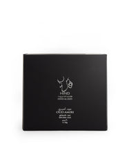 Oud Amiri (30gm)