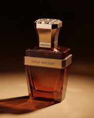Deep Ahojas (50ml)